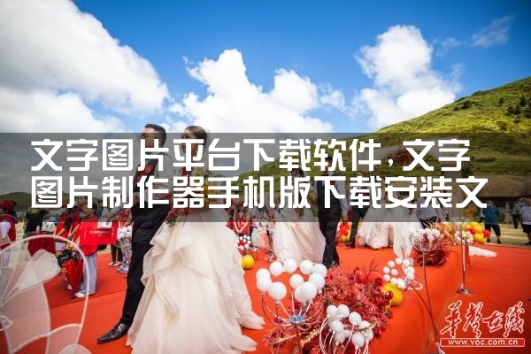 文字图片平台下载软件|男娘日记