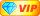 url9ada9